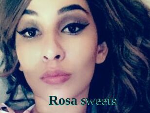 rosa_sweets Melody Melons