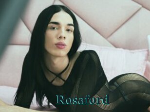 Rosaford