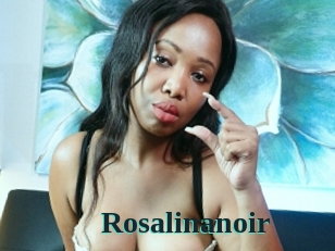 Rosalinanoir