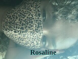 Rosaline