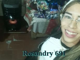 Rosandry_691