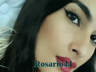 Rosario44