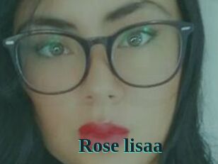 Rose_lisaa