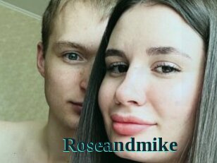 roseandmike Melody Melons