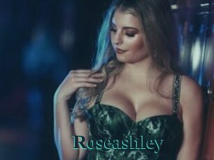 roseashley Melody Melons