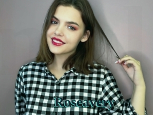 Roseavery