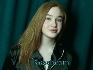 Rosebeam