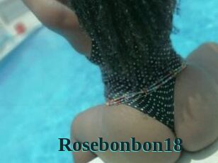 Rosebonbon18