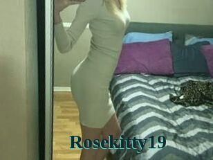 Rosekitty19