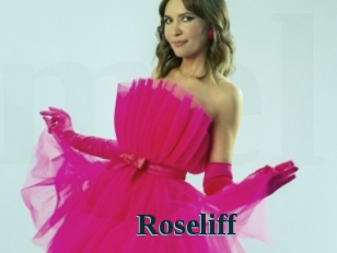 Roseliff