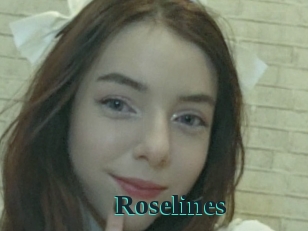 Roselines