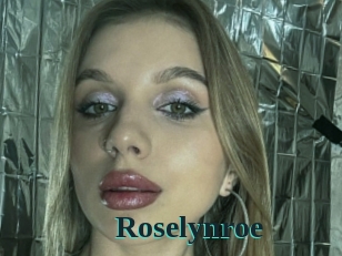 Roselynroe