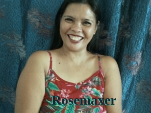 Rosemaxer