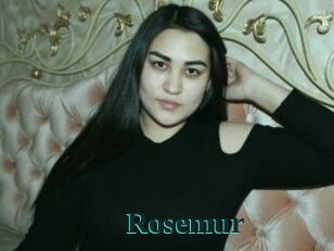Rosemur