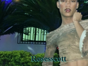 Rosesscott