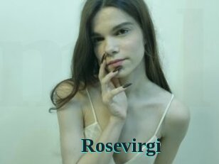 Rosevirgi