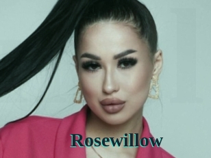 Rosewillow