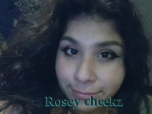 Rosey_cheekz