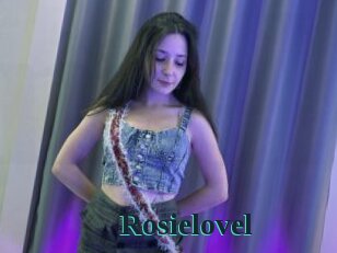 Rosielovel