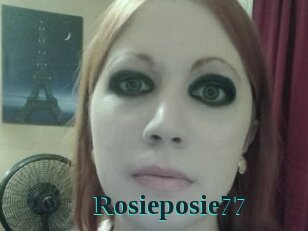 Rosieposie77