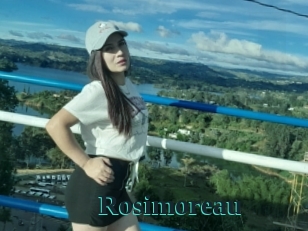 Rosimoreau