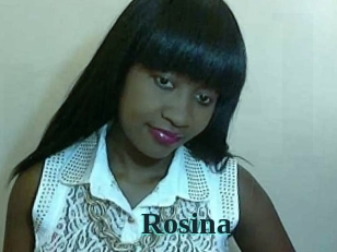 Rosina