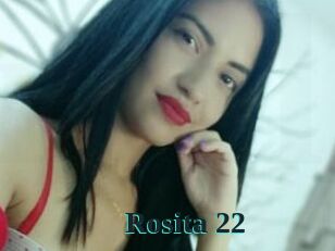 Rosita_22