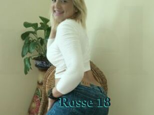 Rosse_18