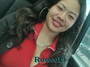 Rossee19