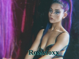 Rossefoxx