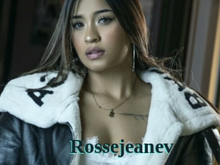 Rossejeanev