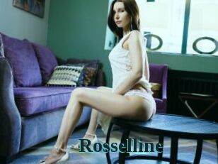 Rosselline