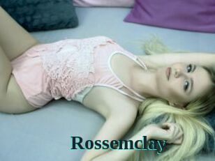 Rossemclay