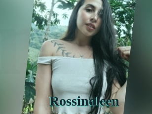 Rossinoleen