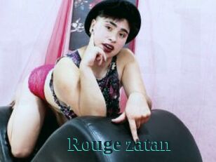 Rouge_zatan