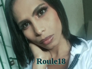 Roule18