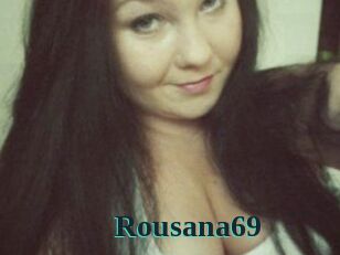 Rousana69