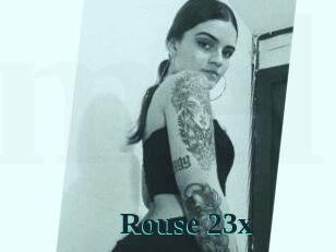 Rouse_23x