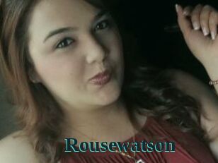 Rousewatson