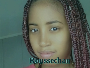 Roussechan