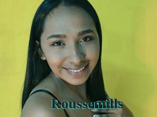 Roussemills