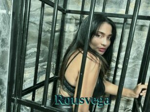 Rousvega