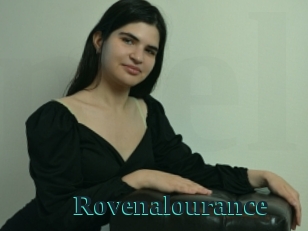 rovenalourance Melody Melons