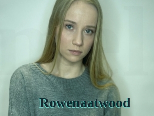 rowenaatwood Melody Melons