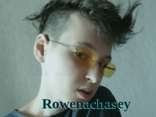 Rowenachasey