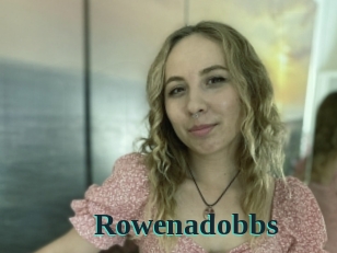 Rowenadobbs