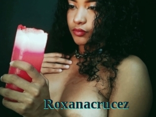 Roxanacrucez