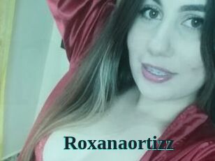 Roxanaortizz