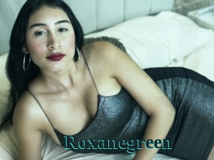 Roxanegreen