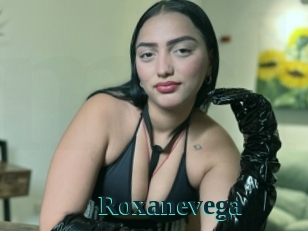 Roxanevega